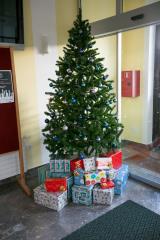 CERKNICA NOVOLETNA TRŽNICA IN R94 - Valter Leban-9072